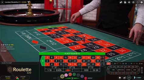 online roulette|online roulette for real money.